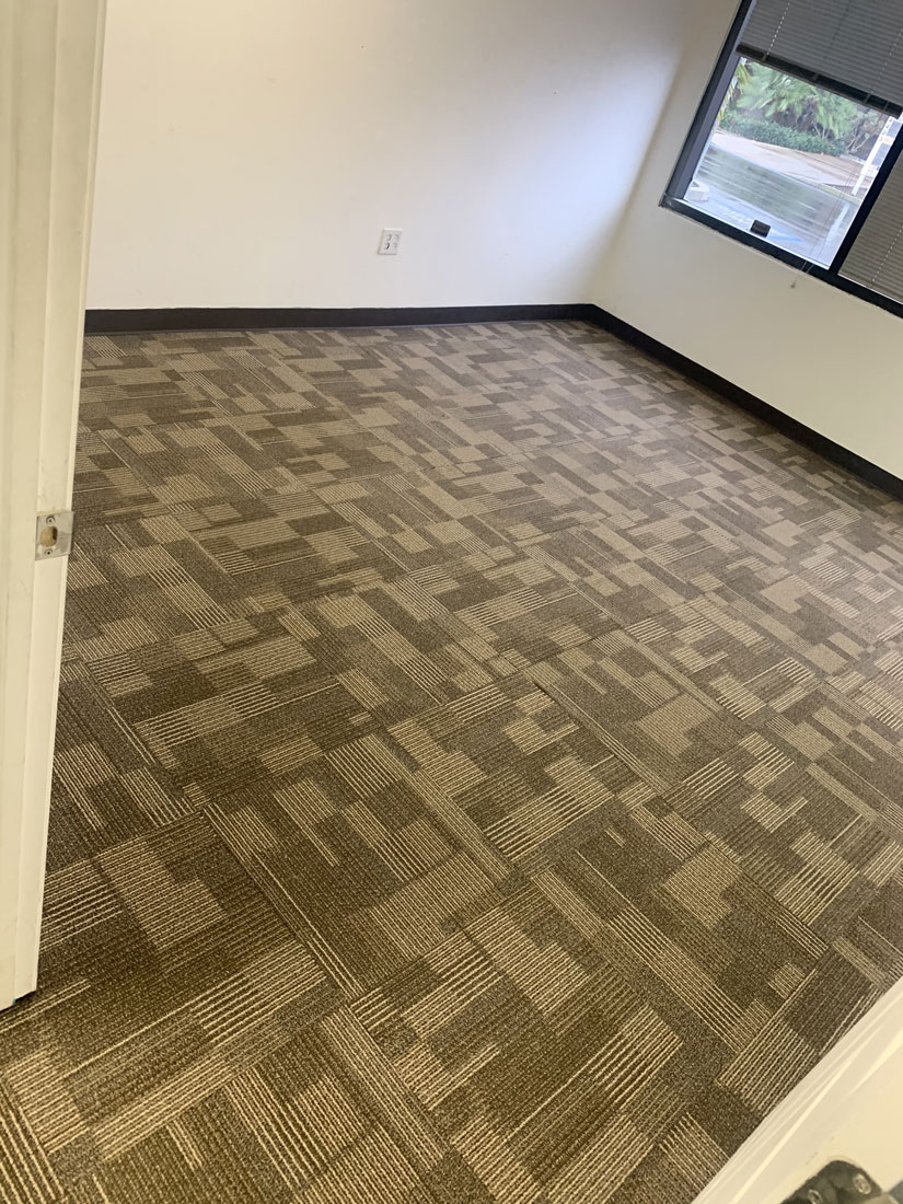 Home Carpets