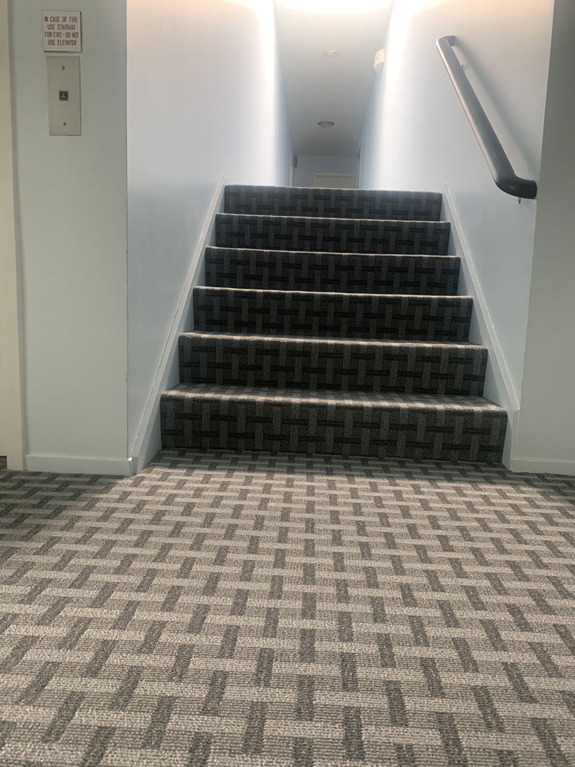 Floor Carpet
