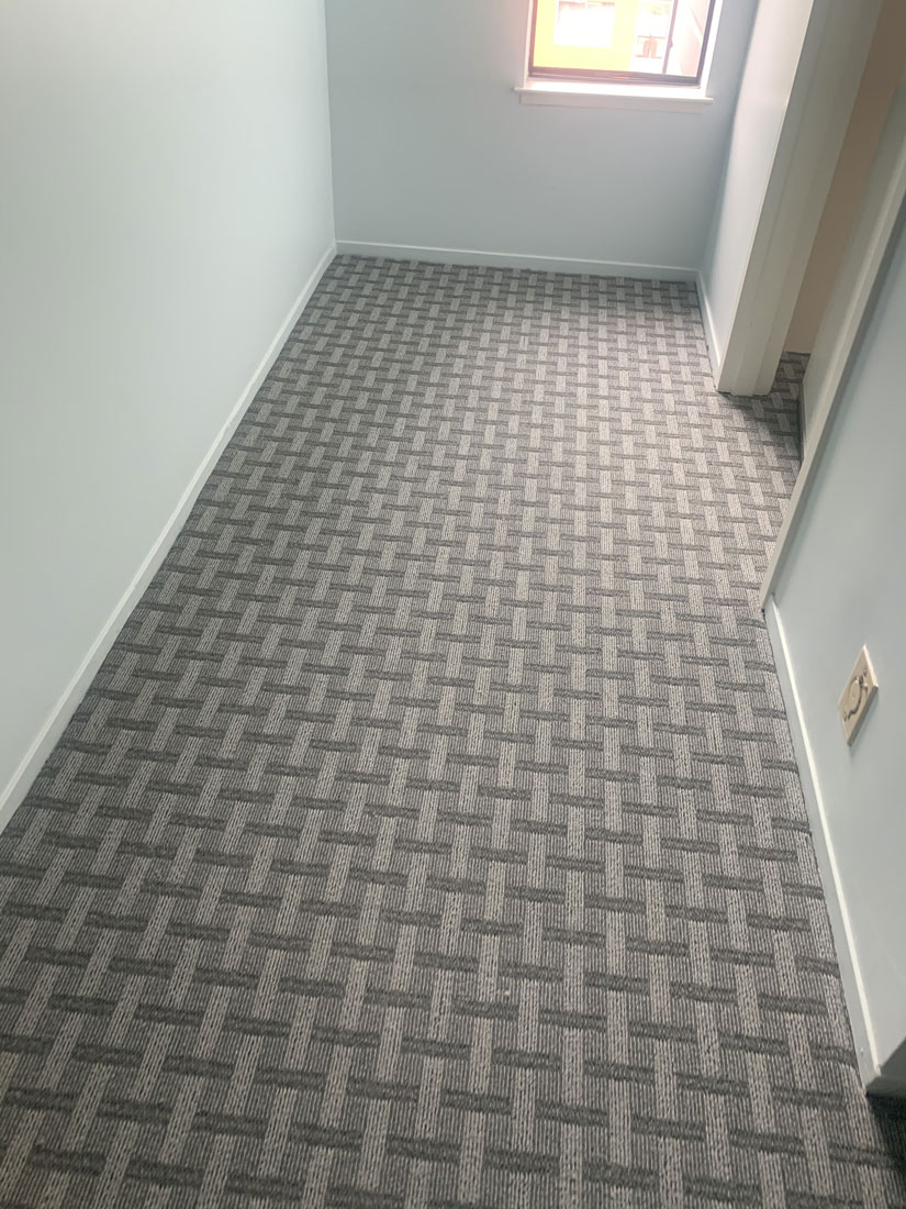 Carpet Company