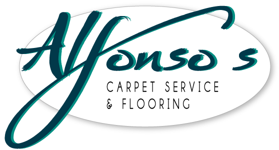 Flooring Contractor